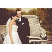 Kara Horbul's photo