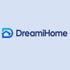 DreamiHome - Ottawa Best Real Estate Agency