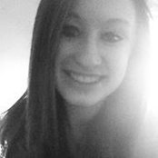 Dani Bacon's photo
