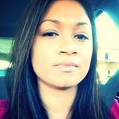 Alexia Morrisseys billede