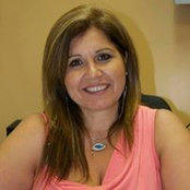 Badra Andrews's photo