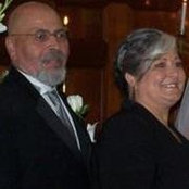 Michelle Vazquez's photo