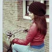 Photo de esther sullivan