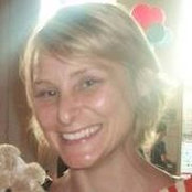 Stephanie Benjamin's photo