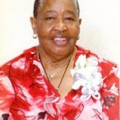 Foto de Marcella Smith