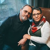Brenda Suhr's photo