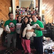 Foto von Jojo Reyes