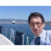 Franco Polesello's photo