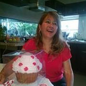 Mariola Garate de Galaz's photo
