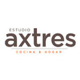 Foto de perfil de AXTRES ESTUDIO
