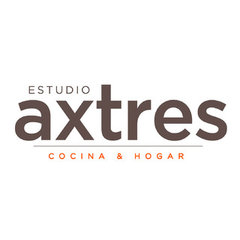 AXTRES ESTUDIO