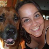 Jennifer Paulikas's photo