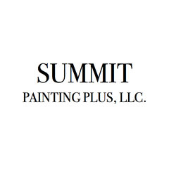 SUMMIT PAINTING PLUS LLC