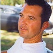 Troy Ladds foto