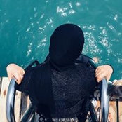 Reem Samehs foto