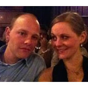 Kristen Barnhouse's photo