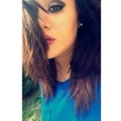 Kathleen DAntonio's photo