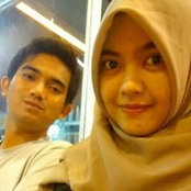 Ade Setiawans foto