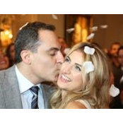 Shaina Kohanzadeh's photo