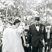 Brittany Peterson's photo