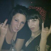 Hell End's photo
