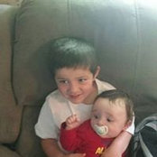 Cheryl Howson's photo