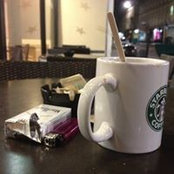 Mạc Danh's photo