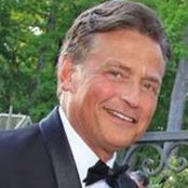 Stephen Jackson's photo