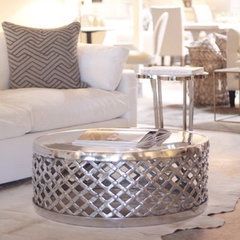 Canvas Interiors