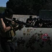 Brant Creamer's photo