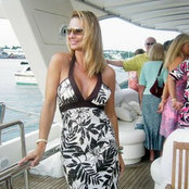 Jessica Hollands billede