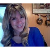 Kaity Perreault's photo