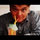 Wayne Lin