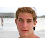Danny Cicarelli's photo