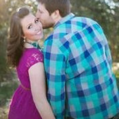 Nancy Jo Copeland's photo