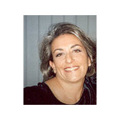 Photo de Marcia Gershon