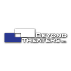 Beyond Theaters Inc.
