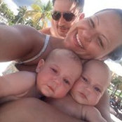 Olivera Mitrovic's photo