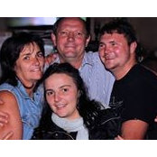 Susan Nel's photo