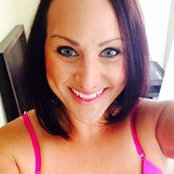 Roxanne Dunaway's photo
