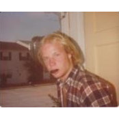 Craig Peddicord's photo