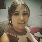 Saris Hernández's photo