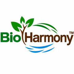 Bioharmony