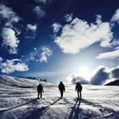 Michele Cimadom's photo