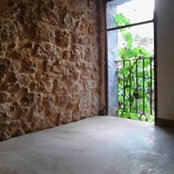 Foto von Andres Millan