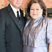 Julia Johnson's photo