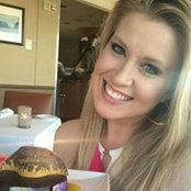 Danielle Bayne's photo