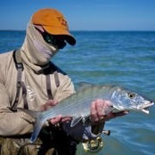Kevin Smith's photo