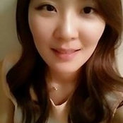 Daae Chung's photo
