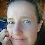 Michelle Vogtman's photo